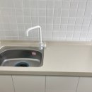 창신빌딩 이미지