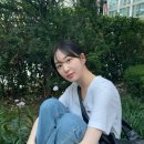 유경
