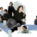 선우헤어클리닉