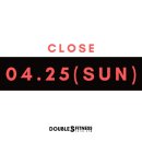 더블에스 휘트니스 이미지