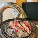 키움저축은행 | 부천 고기 맛집 [담가화로구이 부천춘의점] 춘의동 고기집 원미구청 부근 소갈비 추천