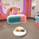 세무회계사무소이안