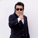 김보성 카카오 검색결과
