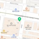 부천중동위드본정형외과의원 이미지