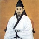 이이 이미지