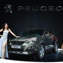 ㈜서울모터스 이미지