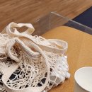 용상점기아오토큐 이미지