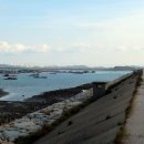 당진관광안내소 이미지