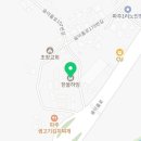 한울경매부동산중개 이미지