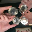 캔버스카페영대점 | 행복하다 말하면 행복이 찾아와요♬ (5)