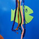 로사유치원 이미지