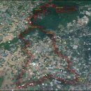 웃뜨르빛센터 이미지