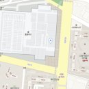 도그플러스 동물병원 간석점 이미지