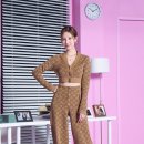 서현패션 이미지