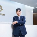 이화자동차 이미지