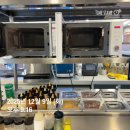 (주)디엠 | 인스타디엠정지당함