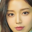 앤드성형외과의원 이미지