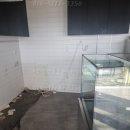 성심 부분정비 이미지