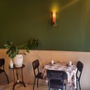 전주상회 이미지