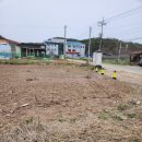 읍내세차장 이미지