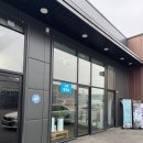 아산 좌부동 ‘워시라운지’ – 천안·아산 최대 규모 셀프세차장 방문 후기!