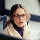 라이언상사 이미지