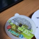 피자스쿨정읍 이미지