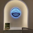 쏙하노이 | 🌿 더하노이풋앤바디 마곡역점 다녀온 솔직 후기 – 마곡마사지 ✨