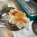 복골순두부 이미지