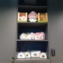 카카오 스크린골프연습장 이미지