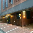 베니키아 호텔 카카오 이미지