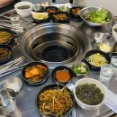 친절한정육 티스토리
