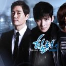 힐러 - 군산시 상지곡안4길 65 | 힐러