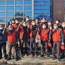 원평동행정복지센터화장실 이미지