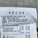 창신종로약국 네이버블로그