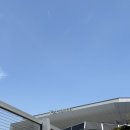 나로 in 해 | [oO0Eve0Oo] Eve Arena Tour 2025 『Under Blue』 in K-Arena Yokohama Day 1/ Day 2 후기 #1
