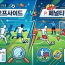 성원항공여행사 | 유럽 세미패키지 여행사 선택 전 확인해야 할 쟁점 비교