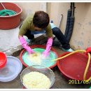 구만경로당 이미지