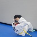 MNT 태권도 스포츠센터 네이버블로그