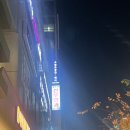 파라다이스텔 | [홍대 히피펌] 오늘도공간헤어 홍대입구역점 민수 디자이너님 히피펌 후기