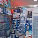 충북대 안경 콘택트 이미지