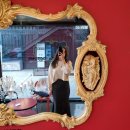 구암동586 | 내돈내찍 후기💜 대전 유성 셀프사진관 / 구암동사진관