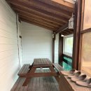 우진그린 이미지