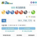 로또복권짱 이미지