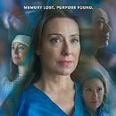 The Intern (Trailer) 이미지