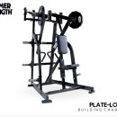 Rock Body GYM 이미지