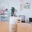 돈키호테샌드위치앤하몽 이미지