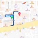 덴바스타 호텔 헤리티지 경주점 이미지