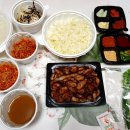 순천막창맛집 구워서 배달해주는 순천 동강막창 내돈내산후기
