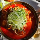 백운산장 | 우이동 계곡 소귀골백운산장 픽업 예약 수영장 메뉴 가격 내돈내산 후기